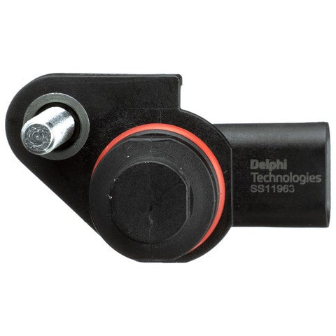Engine Camshaft Position Sensor Delphi SS11963