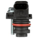 Engine Camshaft Position Sensor Delphi SS11963