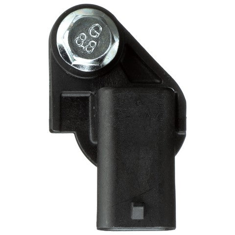Engine Camshaft Position Sensor Delphi SS11963