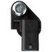Engine Camshaft Position Sensor Delphi SS11963