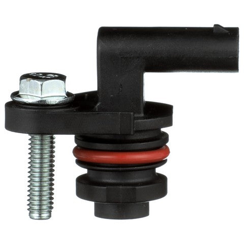 Engine Camshaft Position Sensor Delphi SS11963
