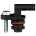 Engine Camshaft Position Sensor Delphi SS11963