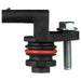 Engine Camshaft Position Sensor Delphi SS11963