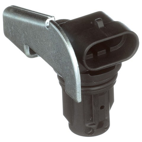 Engine Camshaft Position Sensor Delphi SS11964