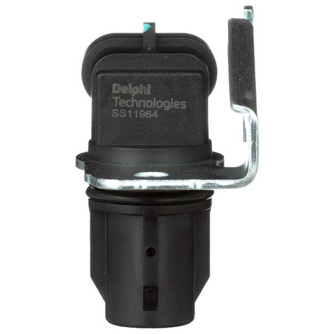 Engine Camshaft Position Sensor Delphi SS11964