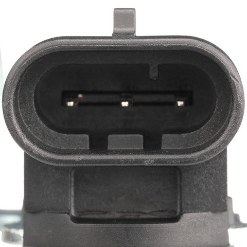 Engine Camshaft Position Sensor Delphi SS11964