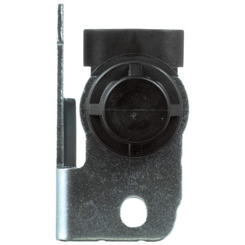 Engine Camshaft Position Sensor Delphi SS11964