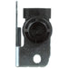Engine Camshaft Position Sensor Delphi SS11964