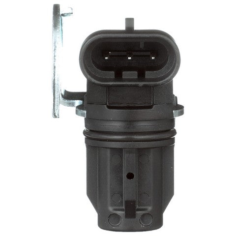 Engine Camshaft Position Sensor Delphi SS11964
