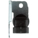 Engine Camshaft Position Sensor Delphi SS11964