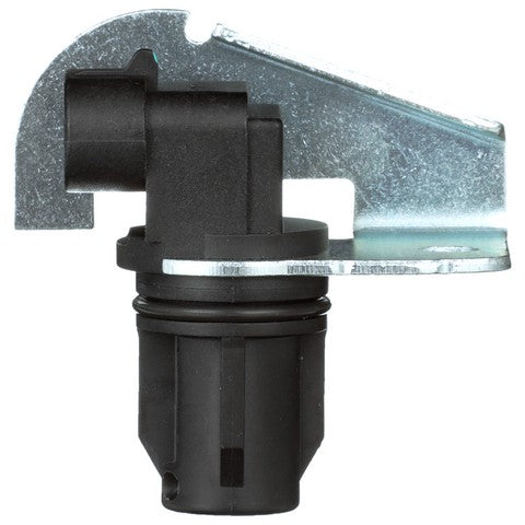 Engine Camshaft Position Sensor Delphi SS11964