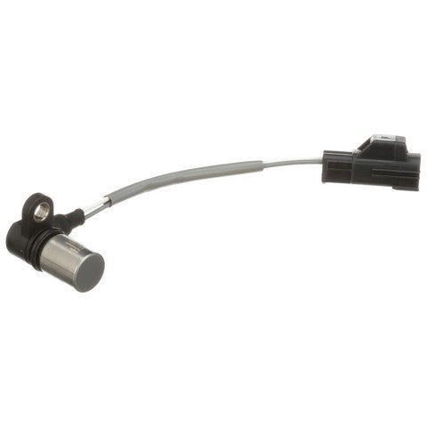 Engine Camshaft Position Sensor Delphi SS11965