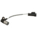 Engine Camshaft Position Sensor Delphi SS11965