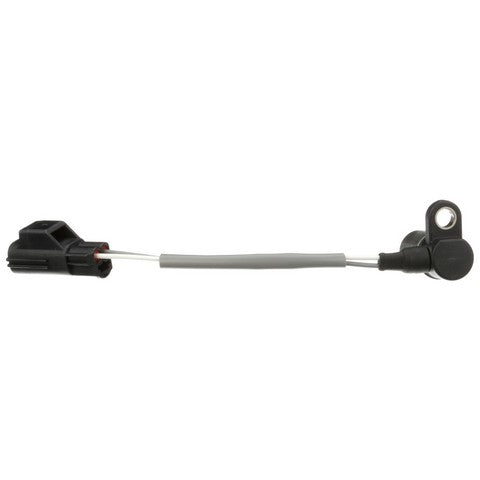 Engine Camshaft Position Sensor Delphi SS11965