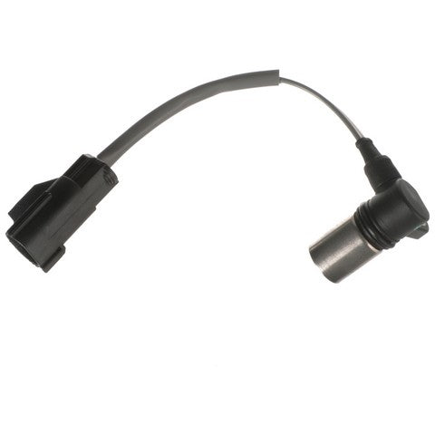 Engine Camshaft Position Sensor Delphi SS11965