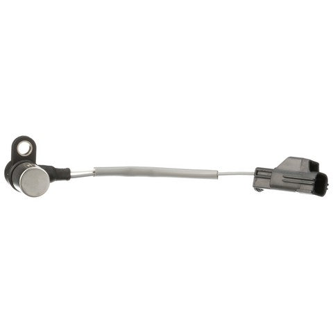 Engine Camshaft Position Sensor Delphi SS11965