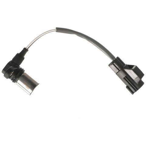Engine Camshaft Position Sensor Delphi SS11965