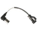 Engine Camshaft Position Sensor Delphi SS11965