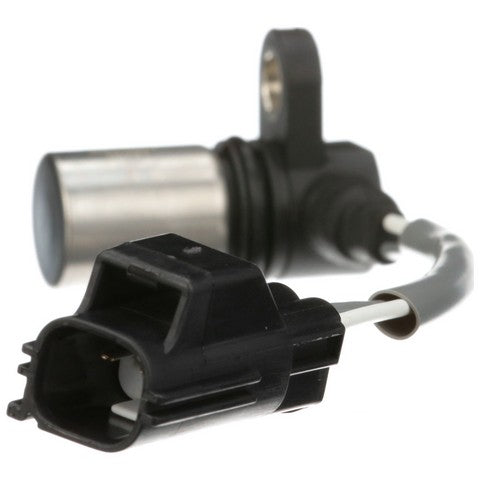 Engine Camshaft Position Sensor Delphi SS11965