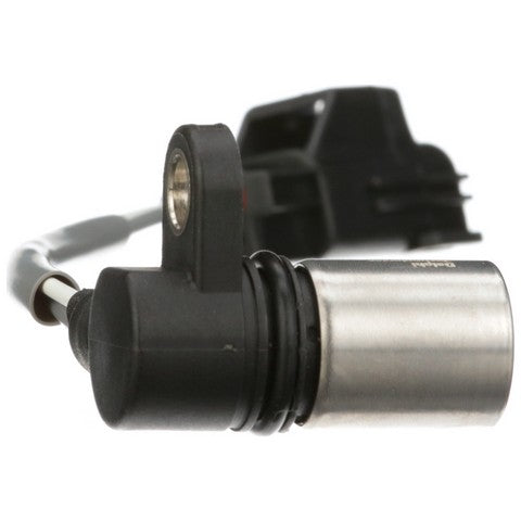 Engine Camshaft Position Sensor Delphi SS11965
