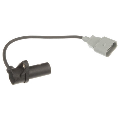 Engine Crankshaft Position Sensor Delphi SS11967