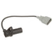 Engine Crankshaft Position Sensor Delphi SS11967