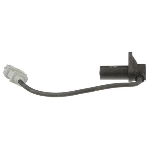 Engine Crankshaft Position Sensor Delphi SS11967