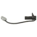 Engine Crankshaft Position Sensor Delphi SS11967