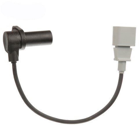 Engine Crankshaft Position Sensor Delphi SS11967