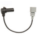 Engine Crankshaft Position Sensor Delphi SS11967