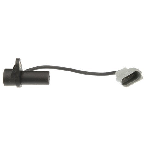 Engine Crankshaft Position Sensor Delphi SS11967