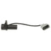 Engine Crankshaft Position Sensor Delphi SS11967