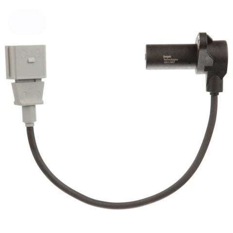 Engine Crankshaft Position Sensor Delphi SS11967