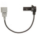 Engine Crankshaft Position Sensor Delphi SS11967