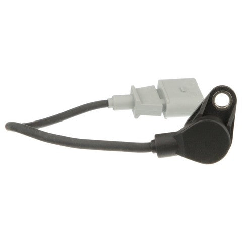 Engine Crankshaft Position Sensor Delphi SS11967