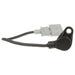 Engine Crankshaft Position Sensor Delphi SS11967