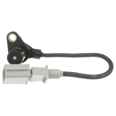 Engine Crankshaft Position Sensor Delphi SS11967