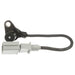 Engine Crankshaft Position Sensor Delphi SS11967