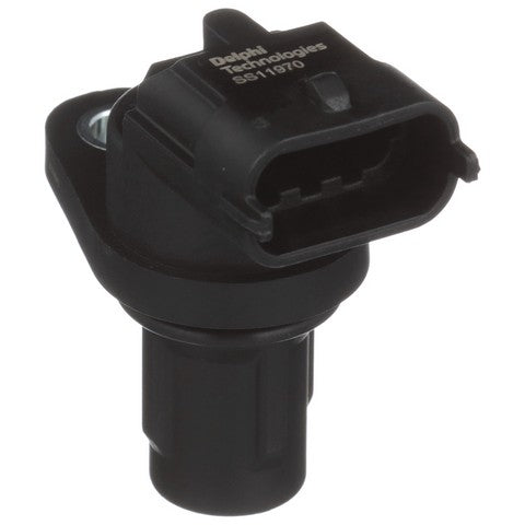 Engine Camshaft Position Sensor Delphi SS11970