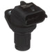 Engine Camshaft Position Sensor Delphi SS11970