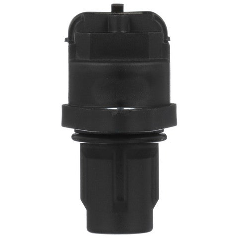 Engine Camshaft Position Sensor Delphi SS11970