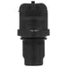 Engine Camshaft Position Sensor Delphi SS11970