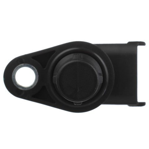 Engine Camshaft Position Sensor Delphi SS11970