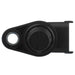 Engine Camshaft Position Sensor Delphi SS11970