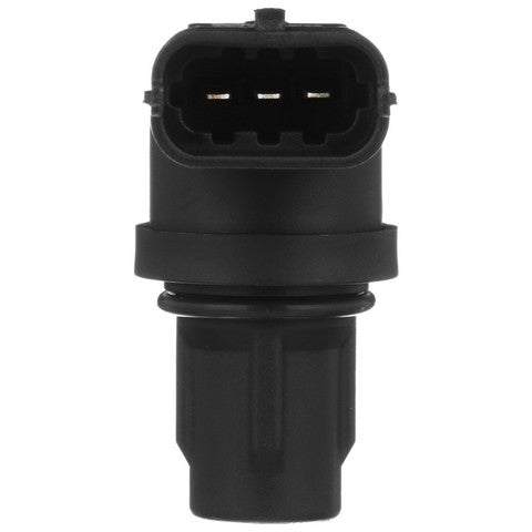 Engine Camshaft Position Sensor Delphi SS11970