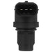 Engine Camshaft Position Sensor Delphi SS11970