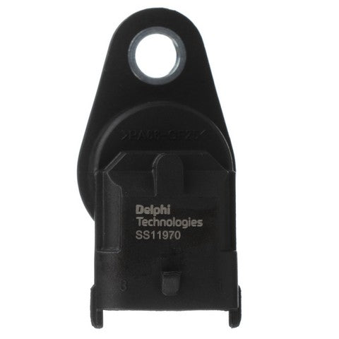 Engine Camshaft Position Sensor Delphi SS11970