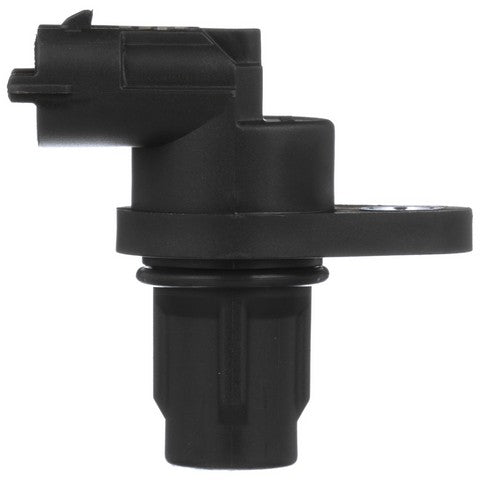 Engine Camshaft Position Sensor Delphi SS11970