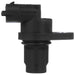 Engine Camshaft Position Sensor Delphi SS11970