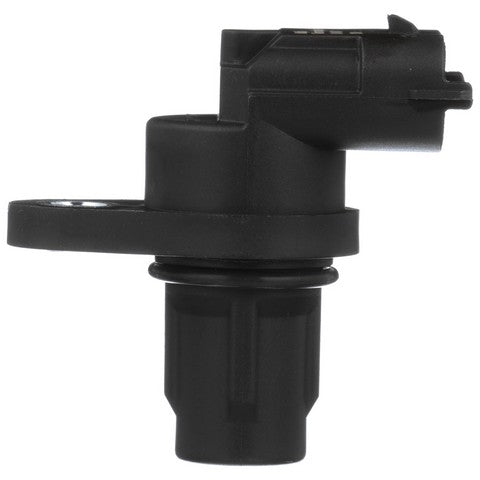 Engine Camshaft Position Sensor Delphi SS11970